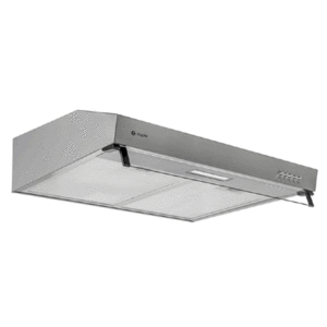 Caple FSCHSS9 60cm Visor Hood