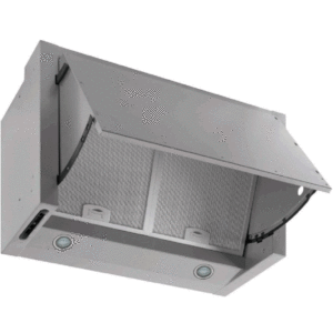 Caple INCH Integrated cooker hood