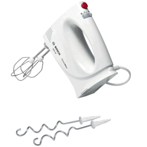 Bosch MFQ3030GB Hand Mixer