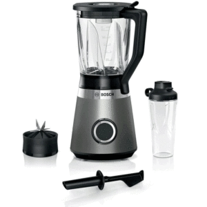 Bosch MMB6174SG Blender