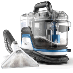 Vax CDSW-MPXP Carpet Washer