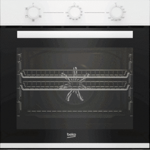 Beko Built In Single Oven