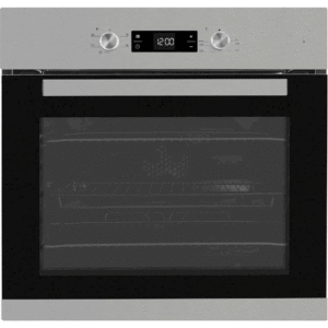 Beko Built In Single Oven