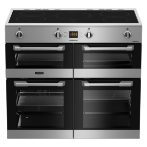Leisure 100cm Induction Range