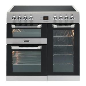 Leisure 90cm Electric Range