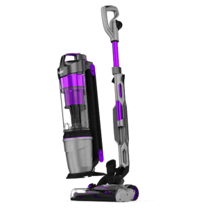 Vax UCUESHV1 Upright Vacuum Cleaner