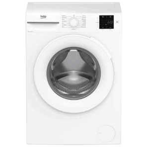 Beko 7kg 1200 Spin Washing Machine