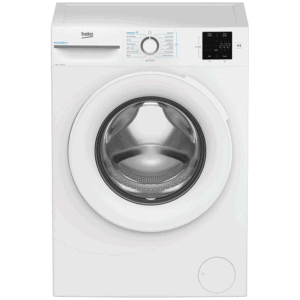 Beko 9kg 1400 Spin Washing Machine