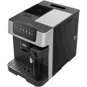 Beko Bean to Cup Espresso Machine