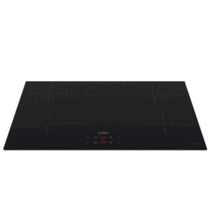 Beko 60cm Induction Hob