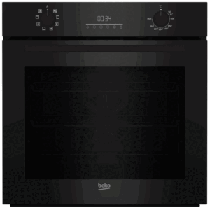 Beko Built In Electric Single Oven