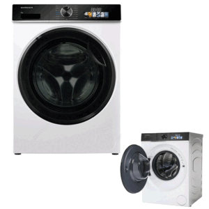 Schonhaus 10kg/6kg Washer Dryer10kg/6kg Washer Dryer