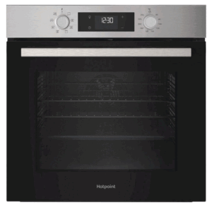 Hotpoint Electric Single Oven