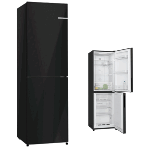 Bosch 55cm Fridge Freezer