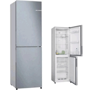 Bosch 55cm Fridge Freezer