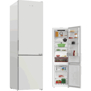 Blomberg 60cm 70/30 No Frost Fridge Freezer