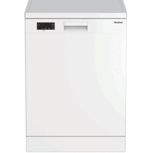 Blomberg 60cm Fullsize Dishwasher