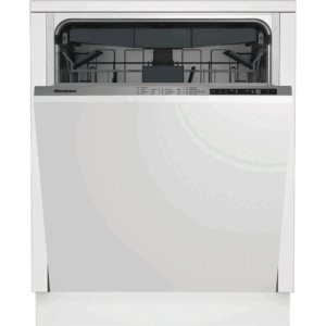 Blomberg 60cm Integrated Dishwasher