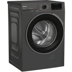 Blomberg 8kg Washing Machine