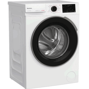 Blomberg 8kg Washing Machine