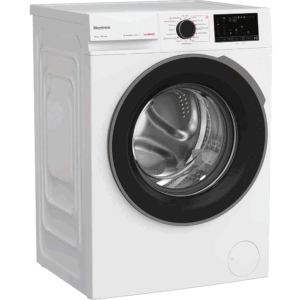 Blomberg 10kg Washing Machine