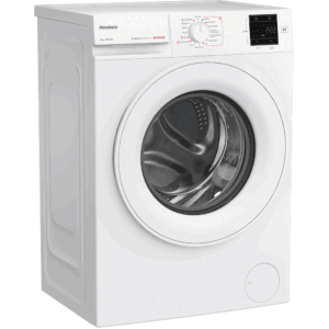 Blomberg 7kg Washing Machine