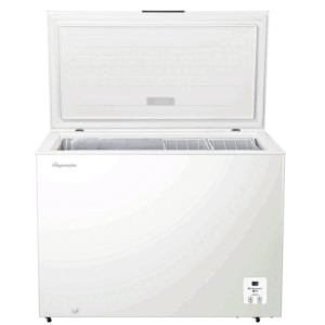 Fridgemaster 112cm Chest Freezer