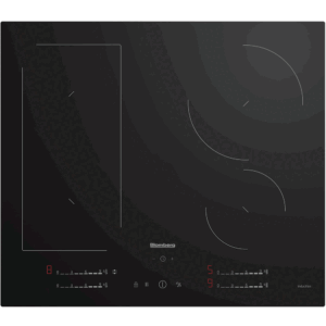 Blomberg 60cm Induction Hob