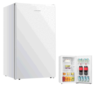 Fridgemaster 50cm, Larder Fridge