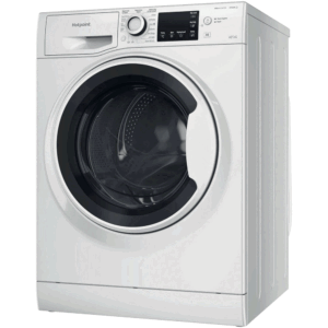 Hotpoint 9kg/6kg Washer Dryer