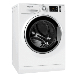Hotpoint 9kg Washing Machine