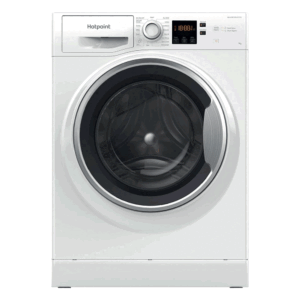 Hotpoint 7kg Washing Machine