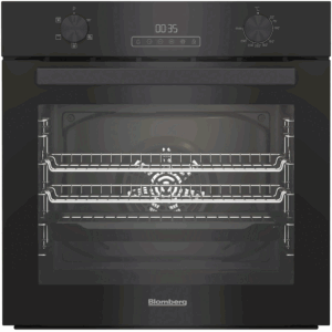 Blomberg Built In Single Oven
