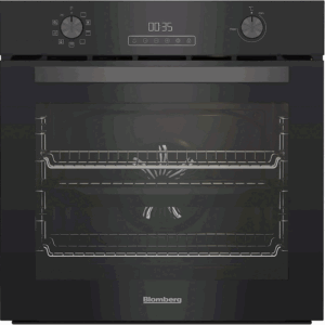 Blomberg Built In Single Oven