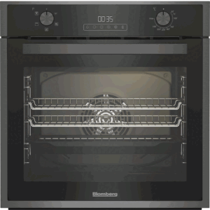 Blomberg Built In Single Oven