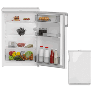 Blomberg Under Counter Larder Fridge 55cm