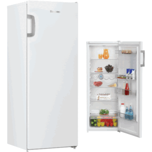 Blomberg Tall Larder Fridge 55cm