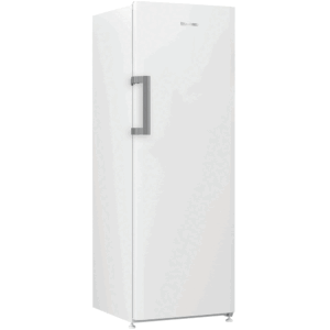 Blomberg Tall Larder Fridge 60cm
