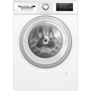 Bosch 8kg Washing Machine