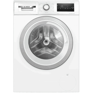Bosch 9kg Washing Machine