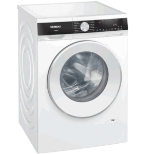 Siemens 9Kg Washing Machine