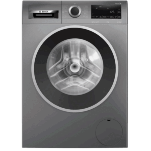 Bosch 9kg Washing Machine