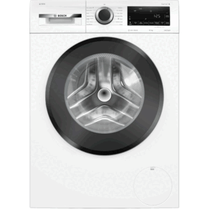 Bosch 10kg Washing Machine