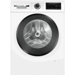 Bosch 10kg Washing Machine