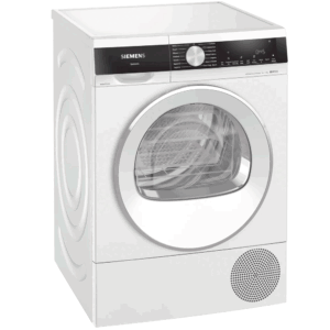 Siemens 9Kg Heat Pump Dryer